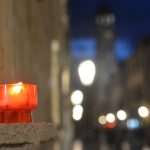 Misa i procesija Veliki petak