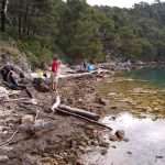mljet planet zemlja 09