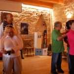 mljet10