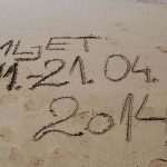 mljet12