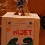 mljet9