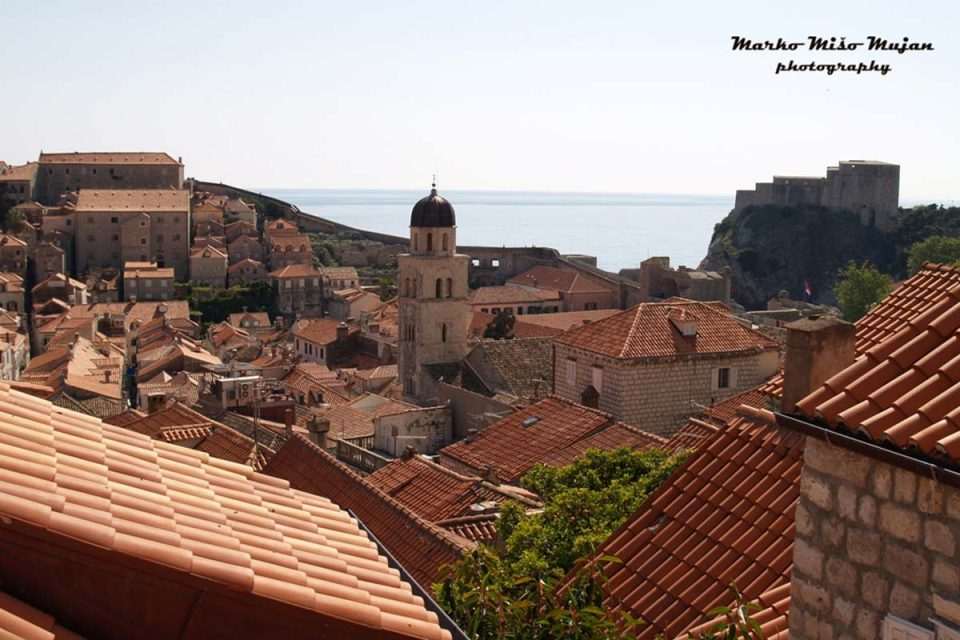 mujan