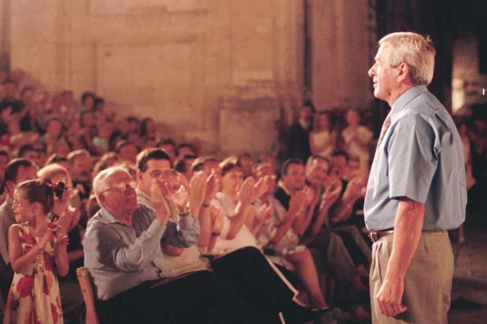 muratovic.jpg