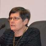 nada grujic06
