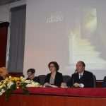 nada grujic09