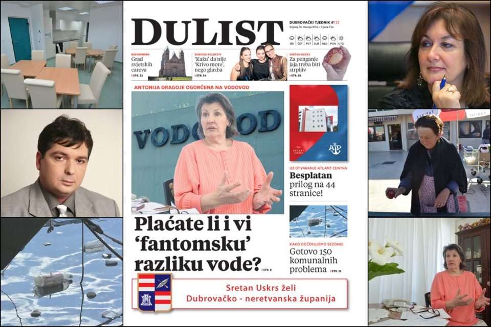 naslovnica upload 132