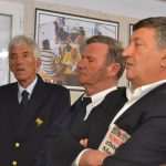 neumorna postira 05