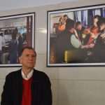 neumorna postira 061