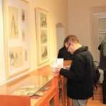 noc knjige25