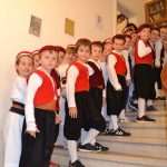 noc knjige61