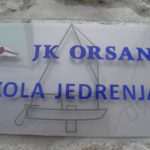 orsan otvaranje02