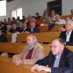orsan skupstina04
