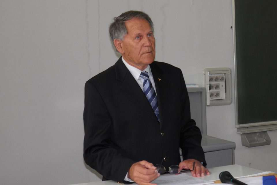 orsan skupstina05
