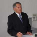 orsan skupstina051