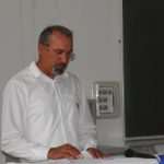 orsan skupstina07