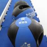 orsan teretana01