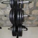 orsan teretana05