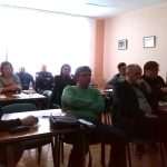 osposobljavanje2