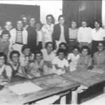 Ulicama moga Grada Pere Dragojević