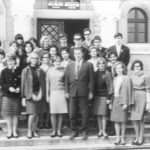 Ulicama moga Grada Pere Dragojević