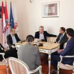 HNS-ov župan međimurski u radnom posjetu Dubrovniku 1 posavec2