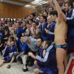 Primorje - Jug, 13. travnja 2014.