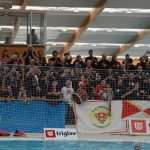 Primorje - Jug, 13. travnja 2014.