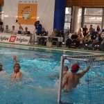 Primorje - Jug, 13. travnja 2014.