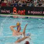 Primorje - Jug, 13. travnja 2014.