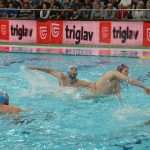 Primorje - Jug, 13. travnja 2014.