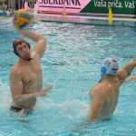 Primorje - Jug, 13. travnja 2014.