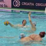 Primorje - Jug, 13. travnja 2014.