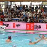 Primorje - Jug, 13. travnja 2014.