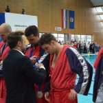 Primorje - Jug, 13. travnja 2014.