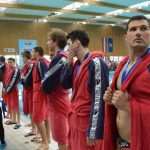 Primorje - Jug, 13. travnja 2014.