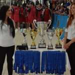Primorje - Jug, 13. travnja 2014.