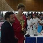 Primorje - Jug, 13. travnja 2014.