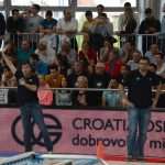 Primorje - Jug, 13. travnja 2014.