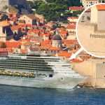 pristaniste cruiser buducno