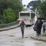 Autobusi SHKM