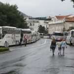 pristizu7