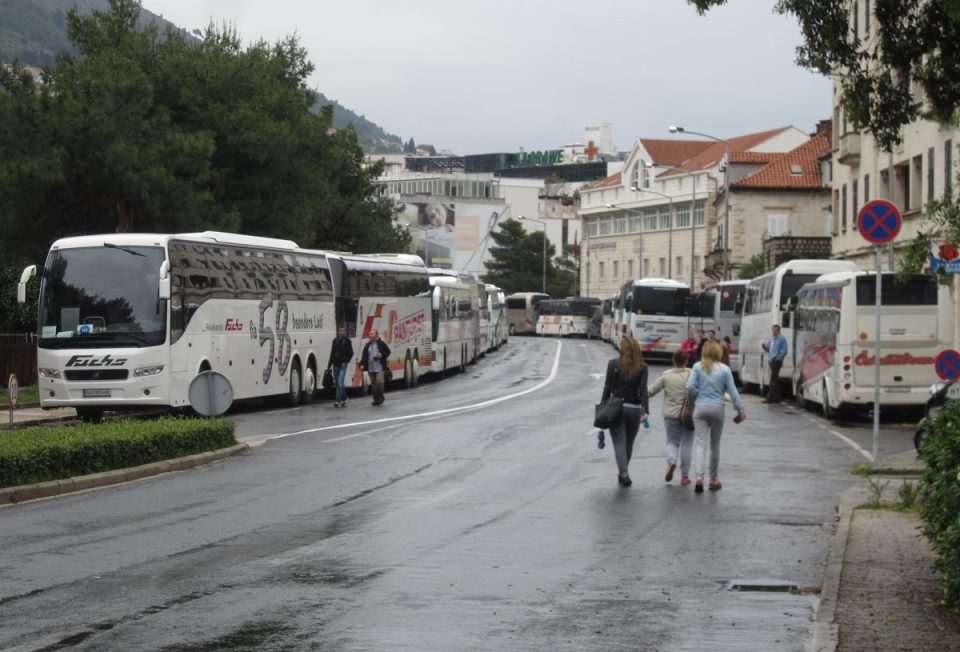 pristizu7