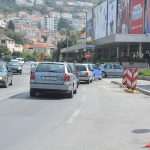 promet radeljevic013
