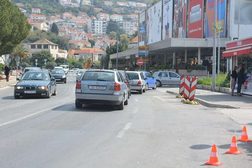 promet radeljevic013
