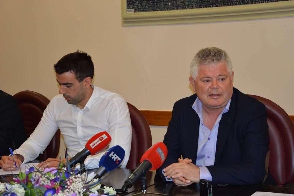 raguz vlahusic shkm pressica