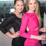 Jelena Rozga u Revelinu