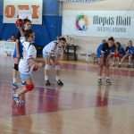 rukomet mostar215
