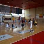 rukomet mostar360