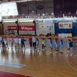 rukomet mostar367