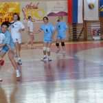 rukomet mostar393